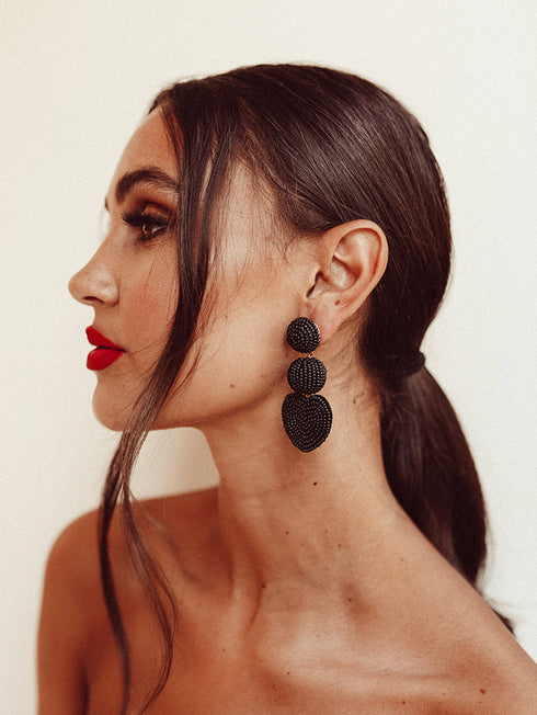 Ear Candy Heart